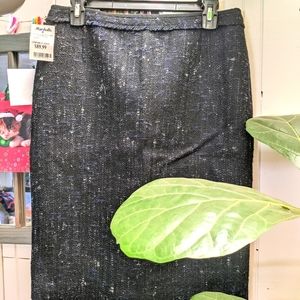 Tahari Skirt